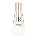 Prodigy Cellglow Deep Renewing Concentrate Prodigy Cellglow Deep Renewing Concentrate